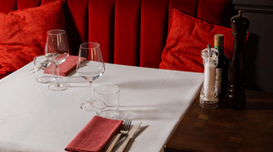 Osteria Le Petit Nuti