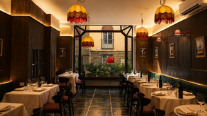 Osteria Maioli 1920