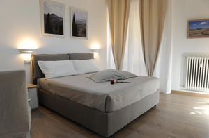 Piccolo Borgo Antico