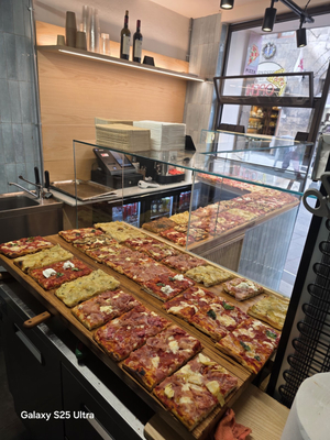 PizzaBro