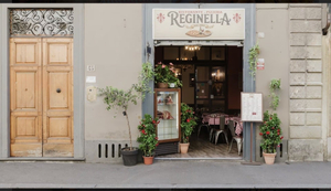 Reginella