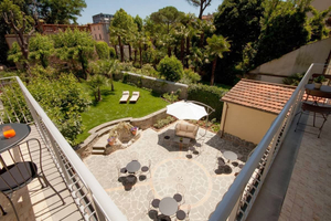 Relais La Corte di Cloris