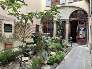 Residenza Castiglioni