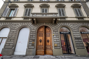 Residenza Giotto
