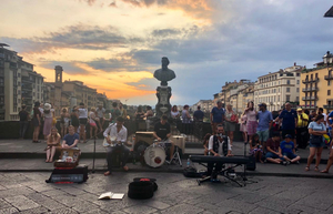Residenze d'epoca Collection-Sant'Anna