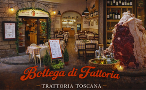Ristorante 