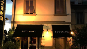 Ristorante Da Settimo
