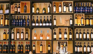 Ristorante la Cupola Steakhouse