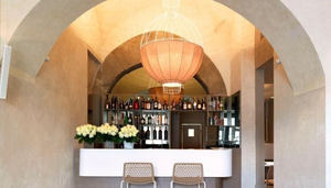 Rivalta Cafè