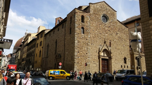 Santa Maria Maggiore