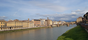 Santo Spirito Venti