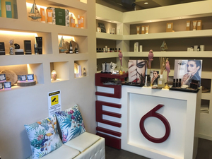 SEI - Spa Estetica Ilaria