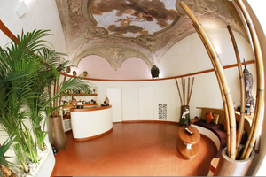 Silathai Massage Center
