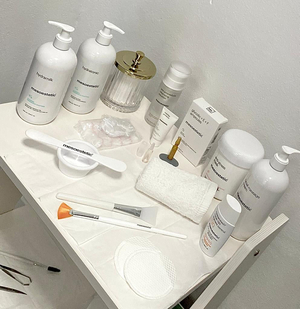 SkinLife Firenze centro estetico e beauty spa