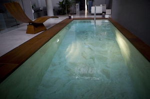 Soulspace Centro Benessere SPA