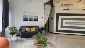 Studio Clematis studio olistico