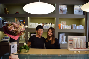 The Cure Estetica E Benessere