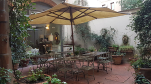 The James Suite Hotel 1564 Firenze