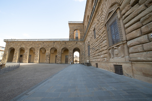 Toscanelli Residenza d'Epoca