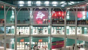 Virgin Active
