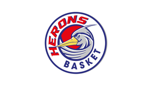 Fabo Herons Montecatini - Dany Basket Quarrata