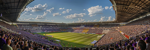 ACF Fiorentina