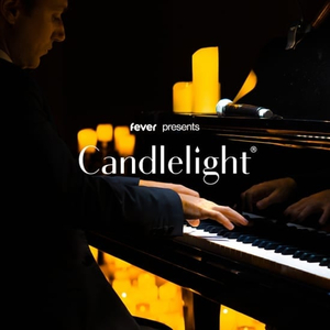 Candlelight: Tribut an Lucio Dalla und italienische Singer-Songwriter