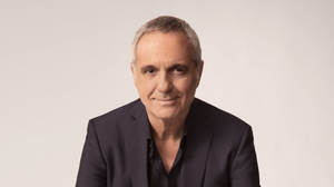 Giorgio Panariello - 