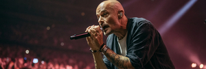 Max Pezzali