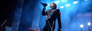 My Chemical Romance