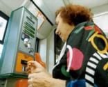 Sistema de Autobuses en Florencia