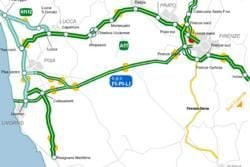 Conduciendo en Italia - Reglas y Regulaciones