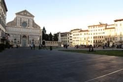 Distrito de Santa Maria Novella
