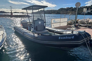 Beaulieu: Sunset Cruise & Drinks