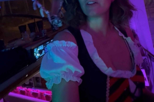 Cannes: Evenings aboard a sailboat at the dock
