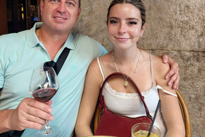 Nice: 3-Hour Private Food Tour