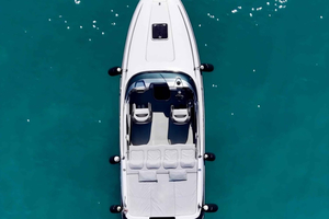 Private Boat Trip with Skipper on the French Riviera