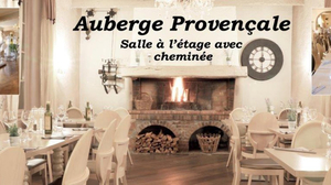 Auberge Provençale