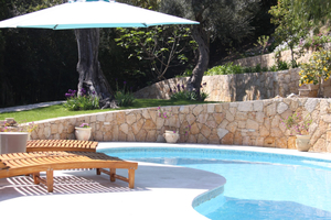 Azur Wellness