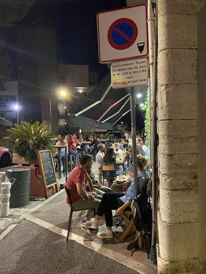 La Bière Dracénoise