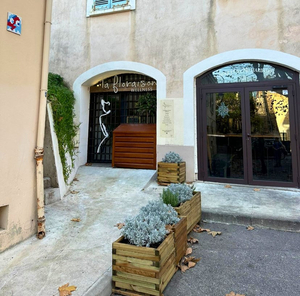 La Floraison Wellness