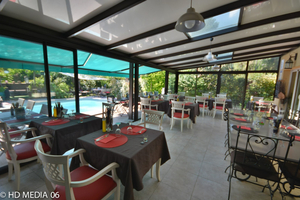 La Table du Malvan