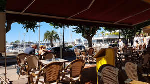 Le Yachting