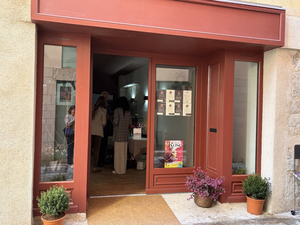 Species Of Wellness - Cabinet Wellness À Grasse