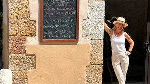 Studio Mel - Mat & Reformer Pilates in Valbonne