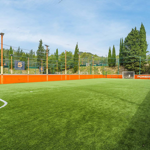 UrbanSoccer - Villeneuve Loubet