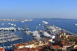 Cannes