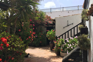 Fuerteventura: Discovery Tour