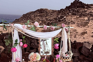 Fuerteventura Picnic Experience