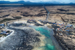 Fuerteventura: Tradition, Villages, and Landscapes